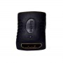 HDMI Female to Female Extender Adapter